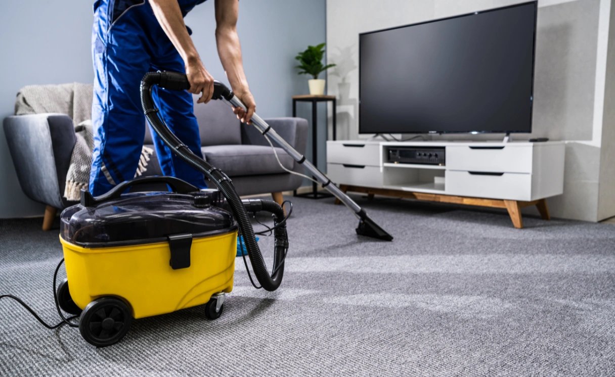 Extract Carpet Repair Brighton Contact Office